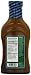 Margaritaville Marinade, Pineapple Chili Lime, 14 Ounce (Pack of 6)