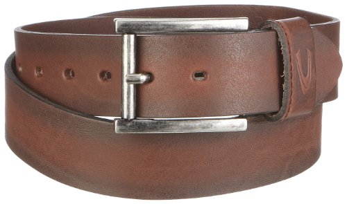 Camel Active Herren G�rtel 402690 9B69
