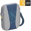 Case Logic GPSS-1 Neoprene sport GPS Case (Dark Blue)