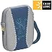 Case Logic GPSS-1 Neoprene sport GPS Case (Dark Blue)