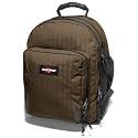 Eastpak Egghead Campus Braun EK052-537 Rucksack Schulrucksack 35 L