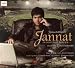 Jannat: In Search of Heaven... CD