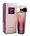 Lancome TRESOR MIDNIGHT ROSE eau de perfume spray 75 ml
