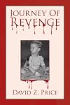 Journey Of Revenge