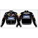 Jimmie Johnson "Lowes" Twill NASCAR Uniform Jacket