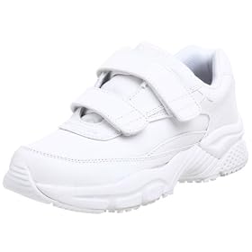 Buy Aetrex Ladies X926W Athletic Walking Shoe