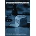 Brilliant books to improve your History teaching