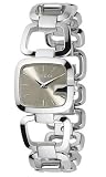 Gucci Womens YA125507 G-Gucci Watch