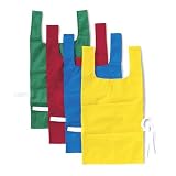 US Games Adult Nylon Pinnies