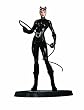 DC Direct DC Universe Online Statue: Catwoman