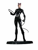 DC Direct DC Universe Online Statue: CatwomanIMAGE