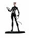 DC Direct DC Universe Online Statue: Catwoman