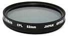 Zeikos ZE-CPL52 52mm...