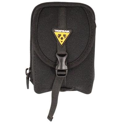Topeak Handy E-Pack - TC2239B