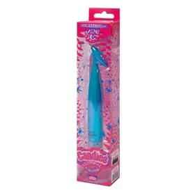 Candies Mini G - Turquoise