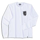 Buy Copa Soccer Jersey: Holland Away 77 Replica Soccer Jersey