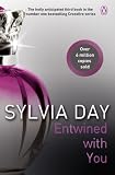 Entwined with You