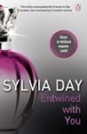 Entwined With You (Crossfire, Book 3)