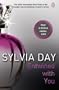 Entwined With You (Crossfire, Book 3)