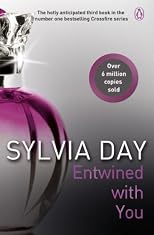 Entwined with You