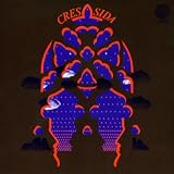 Cressida
