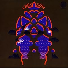 Cressida