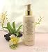 6.7 oz Hydra Flash Intensive Body Formula (Dispenser)