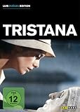 Produkt-Bild: Tristana