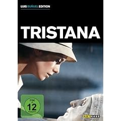 Tristana