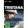 DVD * TRISTANA [Import allemand]