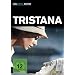 Tristana