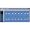 Steinberg Cubase Essential 4