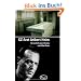 KZ-Arzt Aribert Heim. Die Geschichte einer Fahndung