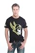 Jimmy Valentine Speedster T Shirt Speed Demon Shirt