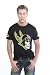 Jimmy Valentine Speedster T Shirt Speed Demon Shirt