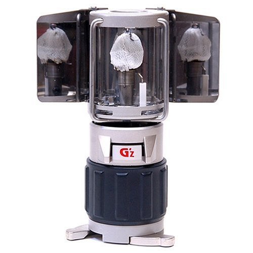 TG-28 STG-28 德索托( SOTO ) G'z ?灯的传播S