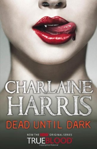 True Blood Boxed Set (Sookie Stackhouse Vampire) by Charlaine Harris (2009-11-24)