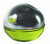 Donna Karan DKNY Be Delicious Eau de Parfum Spray 100ml