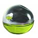 Be Delicious by Donna Karan for Women - 1.7 Ounce EDP Spray