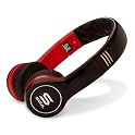 On-Ear Headphones