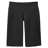 Fusion Bermuda Short