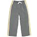 track pants