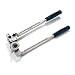 Ridgid 51912 500 Series Lever Bender