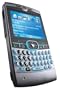 Motorola Moto Q Dualband CDMA Smartphone (Unlocked)