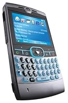 <strong><a href='http://www.it-firstcare.com/view_company.php?from=Motorola&pageid=1'>Motorola</a></strong> Moto Q Dualband CDMA Smartphone (Unlocked)