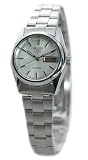 Seiko 5 Women's Automatic Self-winding Watch Model SUA749K