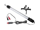 Produkt-Bild: Stablampe Autolampe 12V