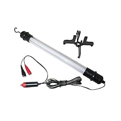 Stablampe Autolampe 12V