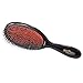 Beauty : Mason Pearson Boar Bristle & Nylon Hairbrush, Medium Size Junior 1 ea