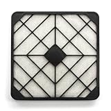 140mm Deluxe Washable Fan Filter for PC Fans